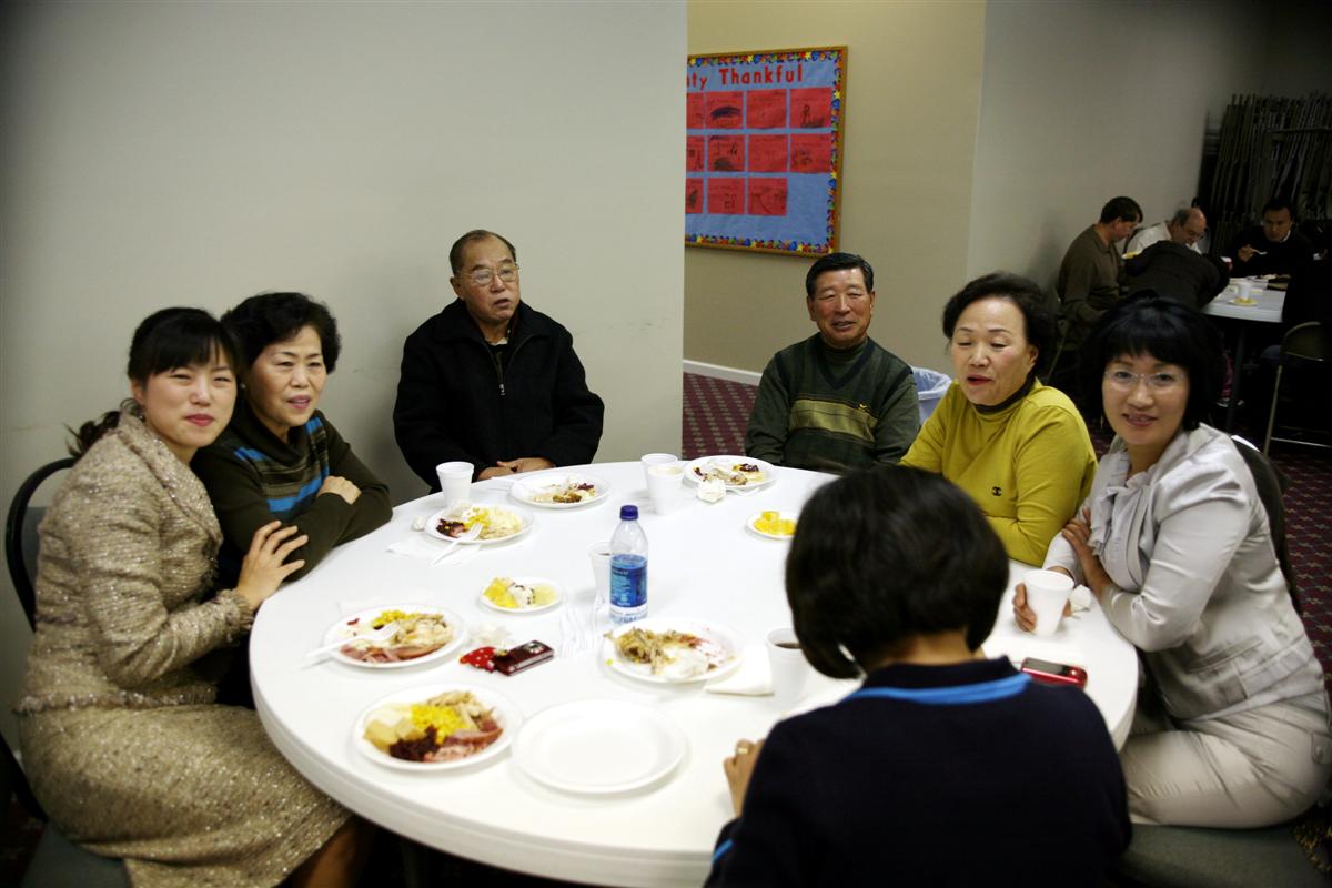 IMG_5085 (Custom).JPG